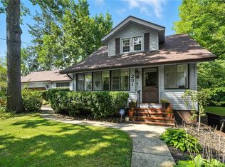 231 Shiloh Springs Rd, Dayton, OH 45415