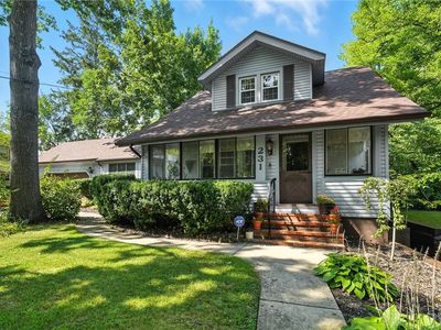 231 Shiloh Springs Rd, Dayton, OH, 45415