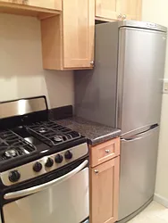 Rented by Provident Management Corp.