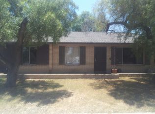 2201 W Maple Dr, Phoenix, AZ 85027