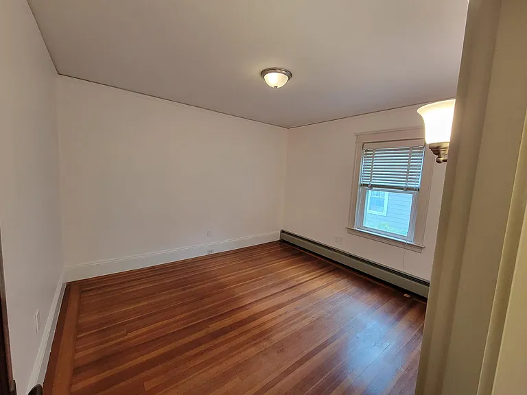 103 Lauriston St #1 — Photo 15
