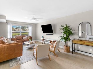 4401 Roxbury Ct, Boynton Beach, FL 33436