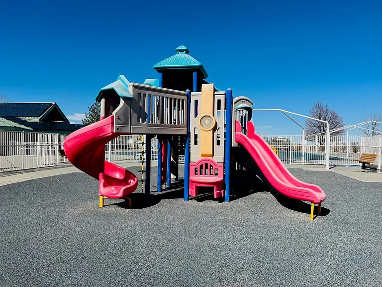 3524 Huron Peak Ave — Photo 16