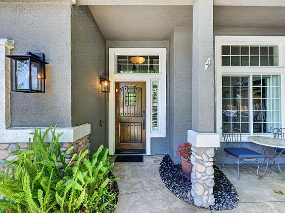 4th image of 6704 Denali Ct