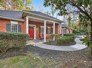 2038 Buford Dam Rd, Buford, GA 30518