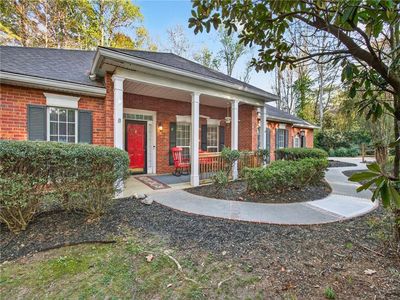 2038 Buford Dam Rd, Buford, GA, 30518