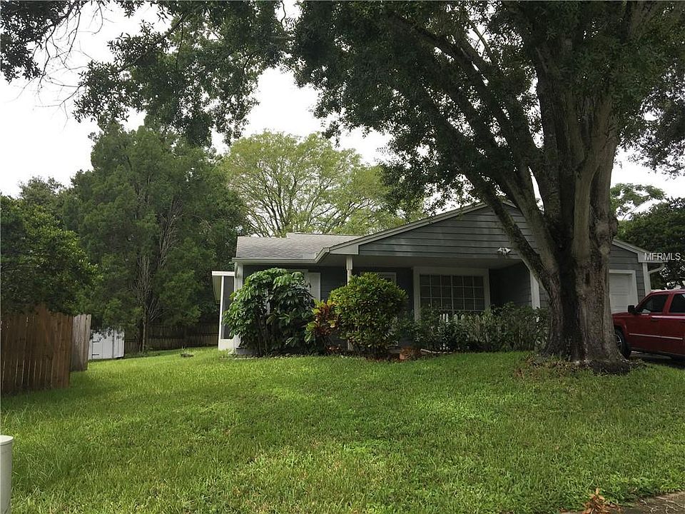1st image of 3838 Green Dolphin Dr