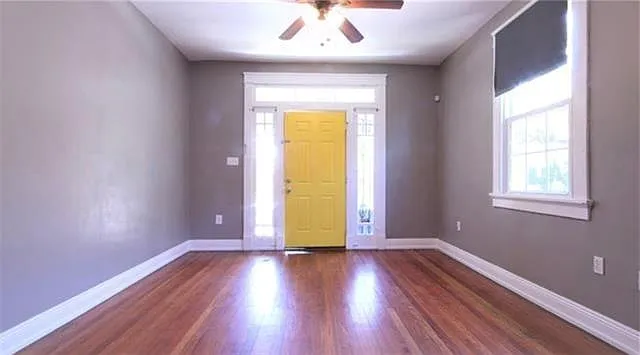 2 bed, 1.0 bath, 900 sqft, $1,500 — Photo 2
