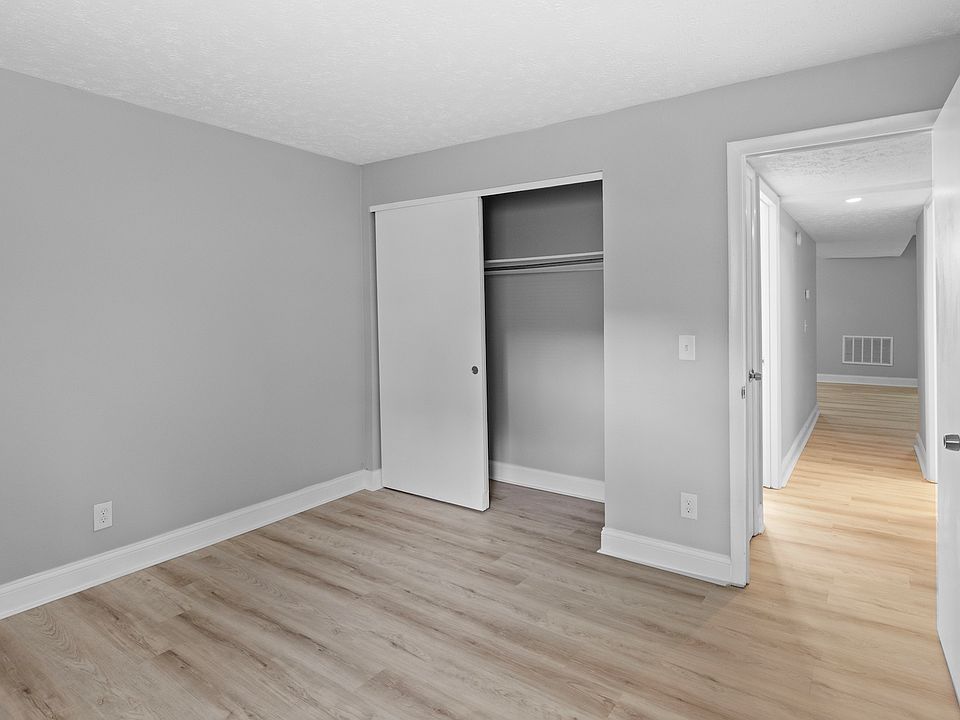 MARIEMONT WOODS 6540 Murray Ave Cincinnati OH Zillow