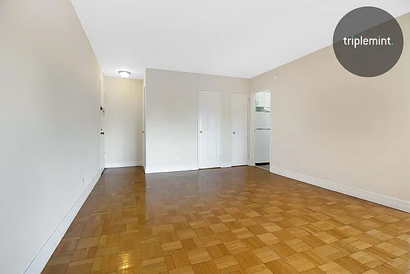 Rented by Triplemint | media 2