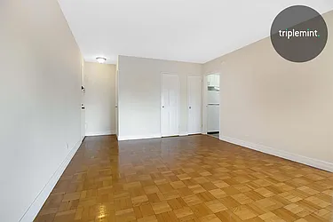 Rented by Triplemint