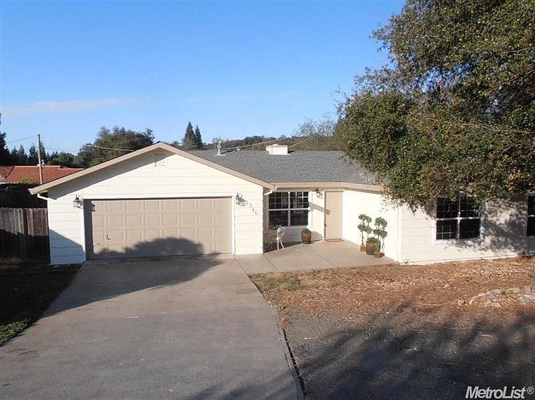 1st image of 2546 Westridge Dr