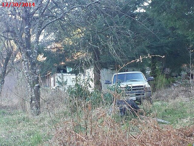 1st image of 39703 NE 12th Ave