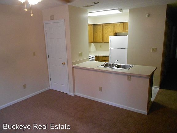 2nd image of 100 E 11th Ave APT C