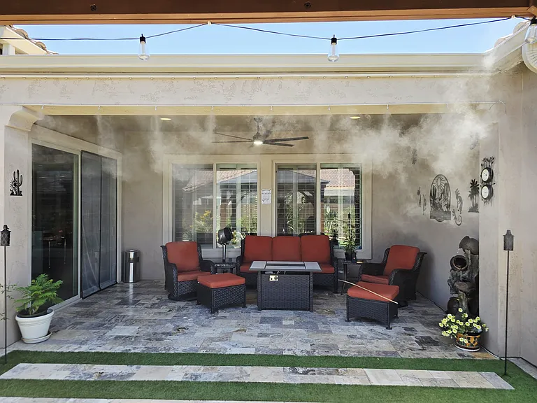22536 E San Tan Blvd — Photo 33