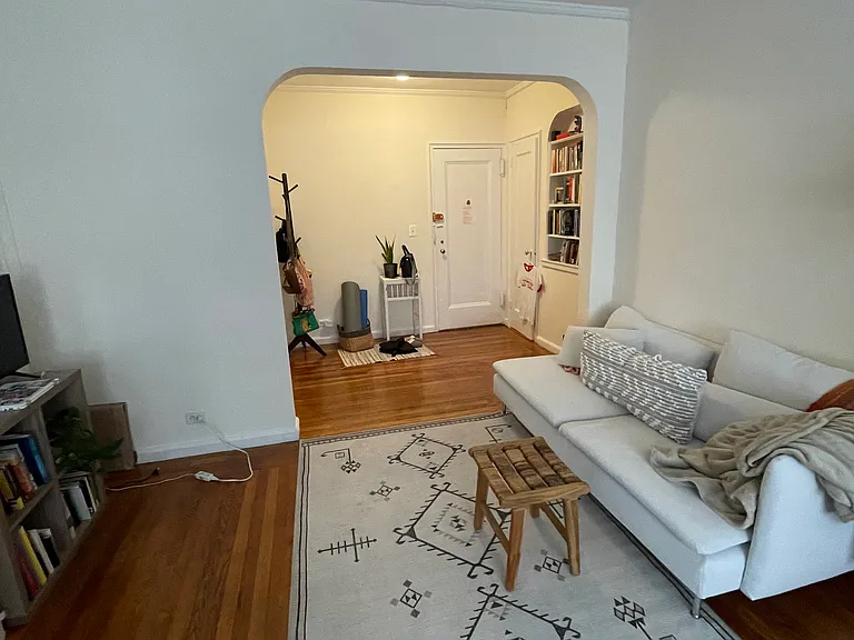 62-95 Saunders St #5D — Photo 8