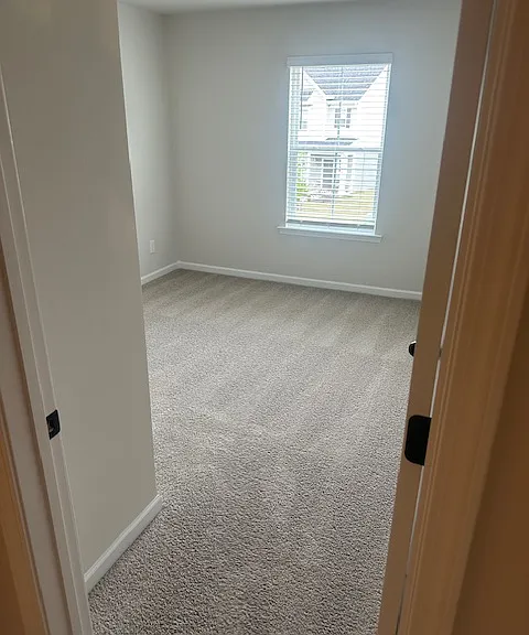 3001 Sadler Rd — Photo 11