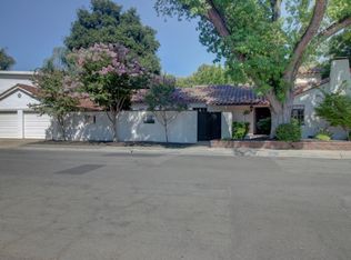 900 Brady Ave, Modesto, CA