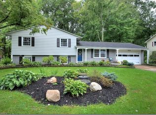 2735 Shady Lake Dr, Vermilion, OH
