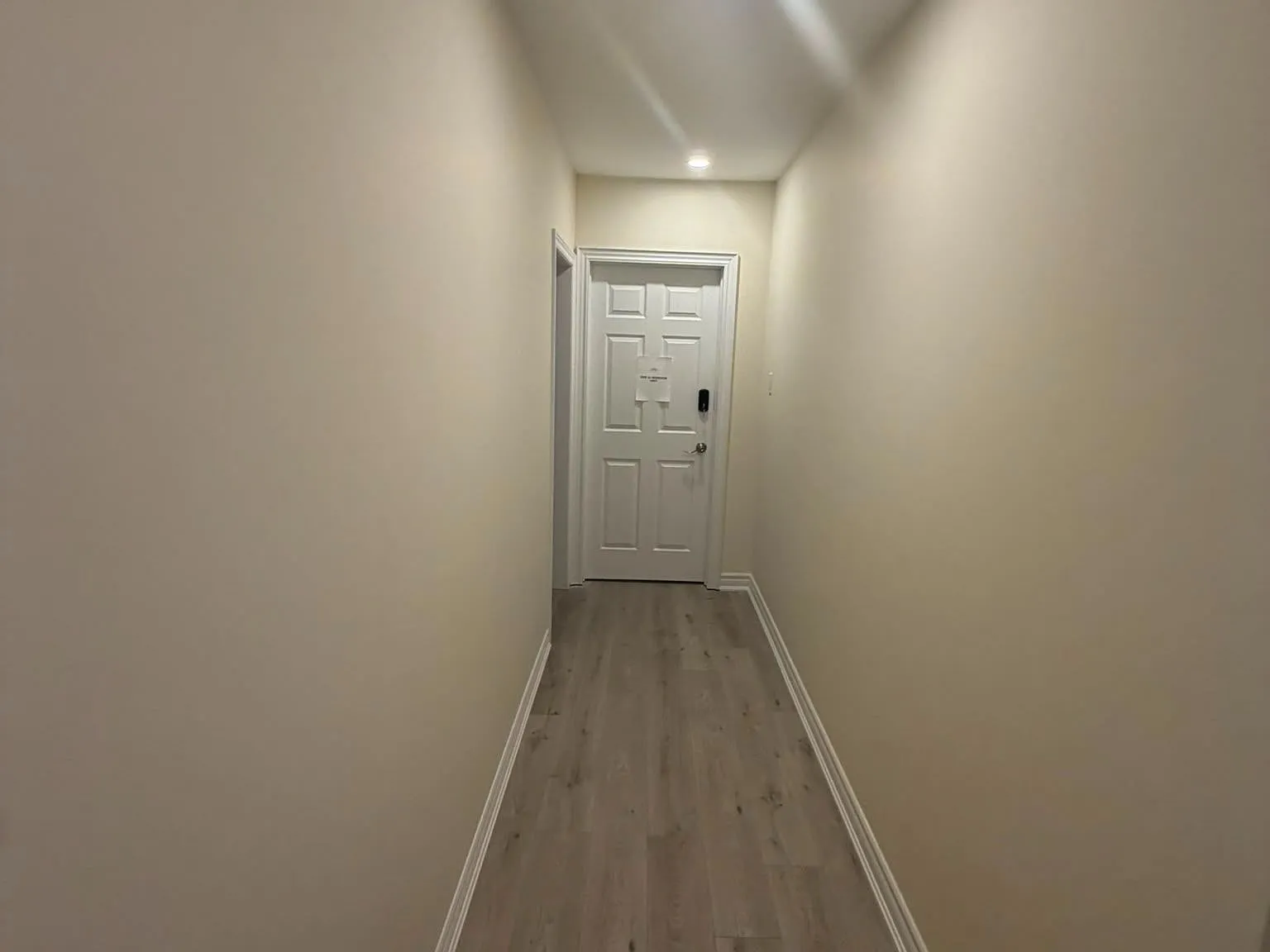 1 bed, $1,850 — Photo 2