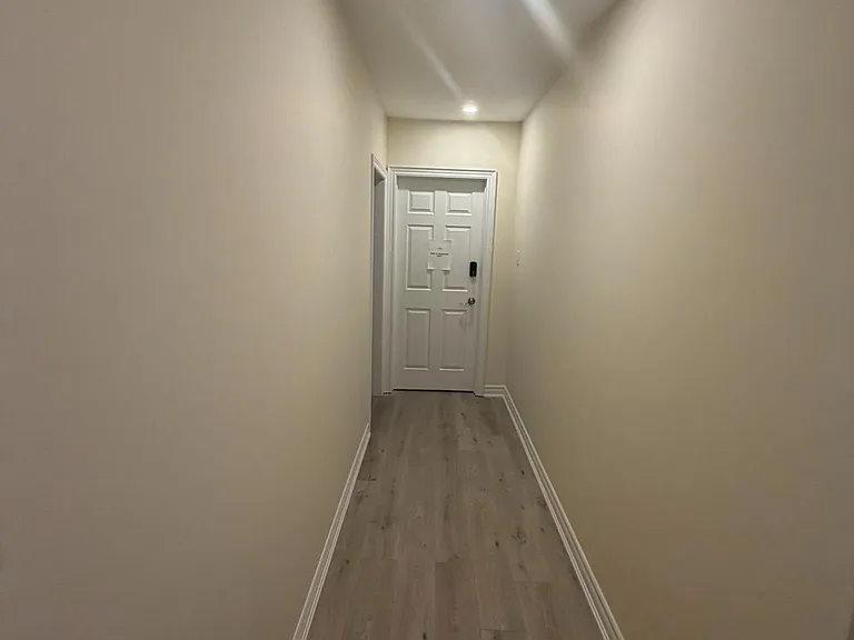 92 Alexis Blvd #1 — Photo 2