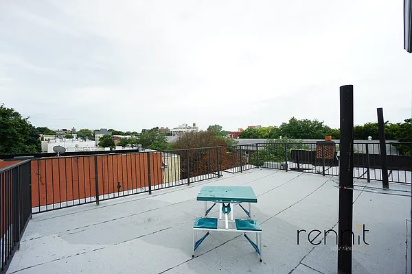 Rented by Rennit Inc. | media 26