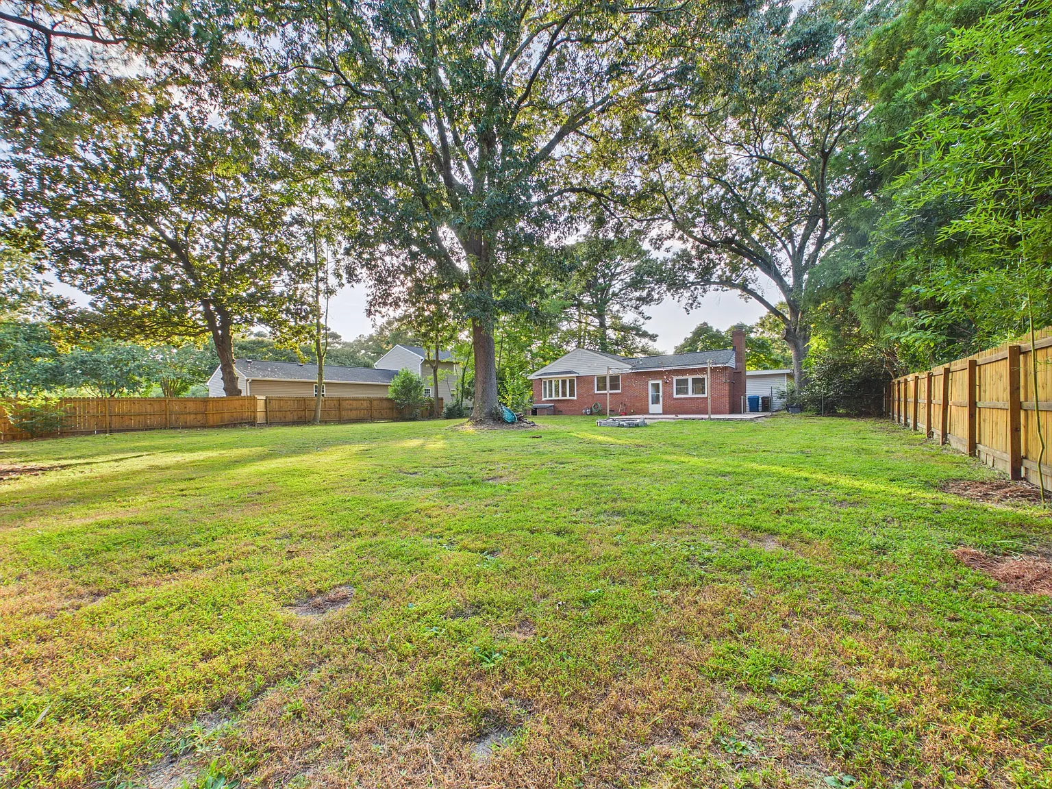 3 bed, 1668 sqft, $2,900 — Photo 3