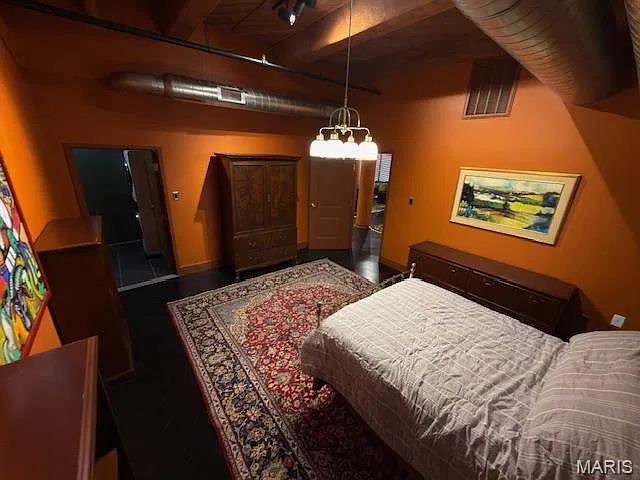 1101 Lucas Ave #200 — Photo 19