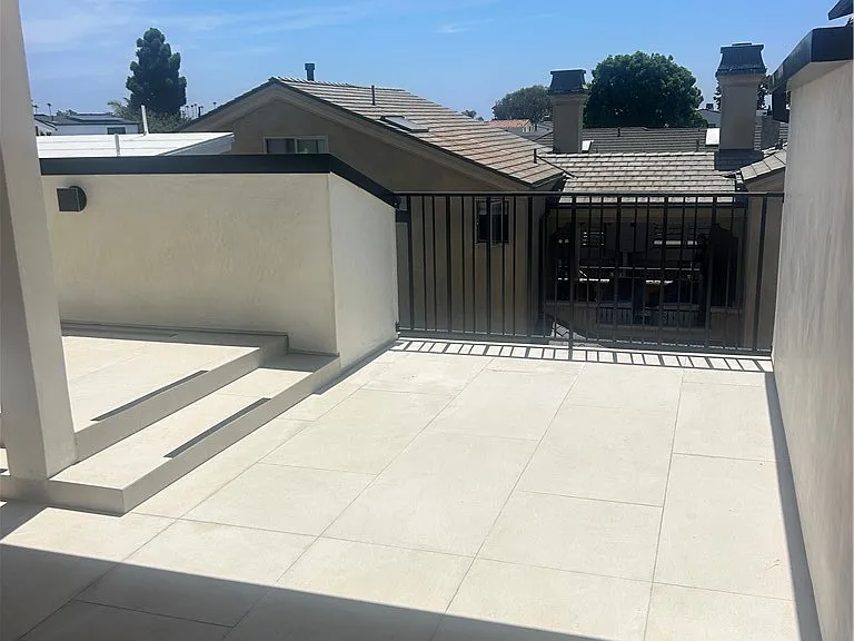 612.5 Begonia Ave — Photo 17