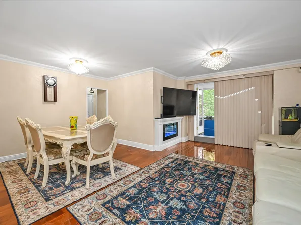 97-37 63rd Road image 4 of 19