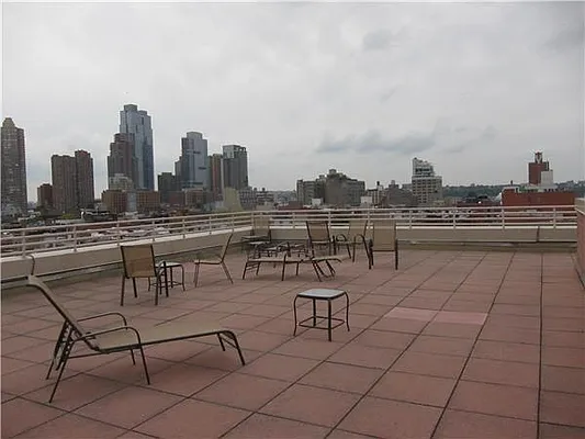 Sold by Kian Realty | media 2