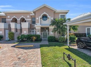 3970 Windward Passage Cir APT 102, Bonita Springs, FL 34134