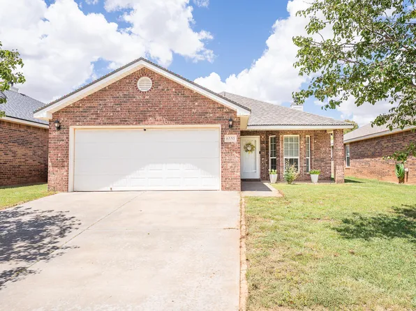6550 84th St, Lubbock, TX 79424