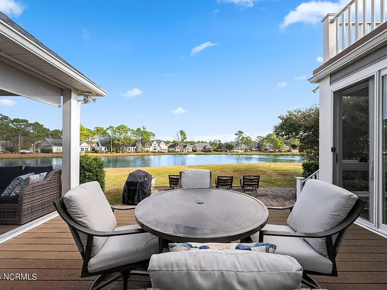4128 S Lagoon Ct — Photo 10