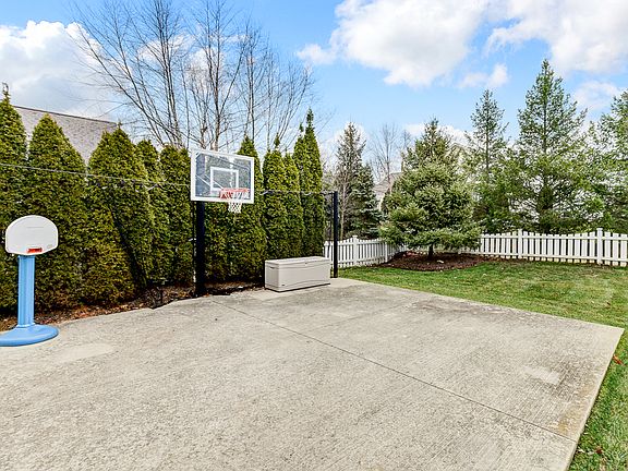 4th image of 5148 Abbotsbury Ct