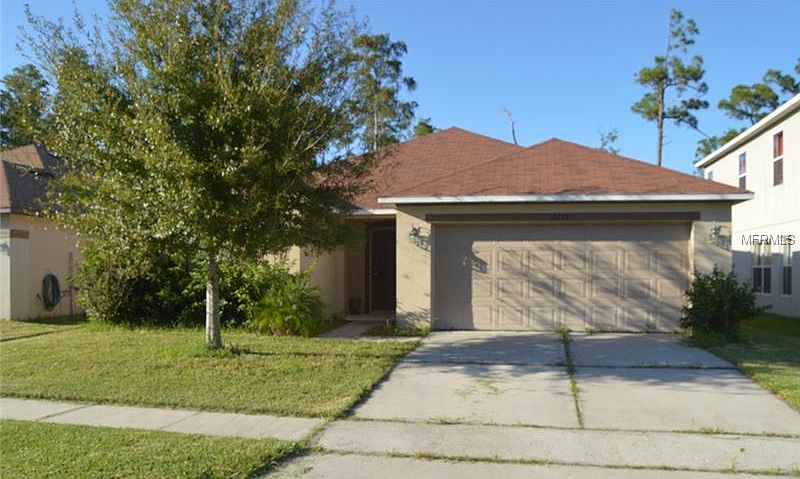 1st image of 15233 Galbi Dr