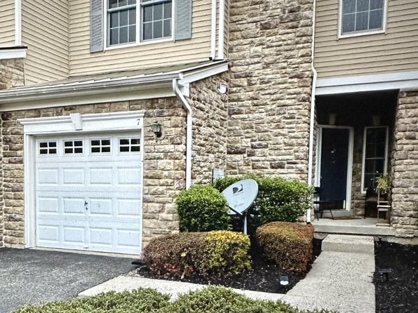 7 Wedgewood Ct