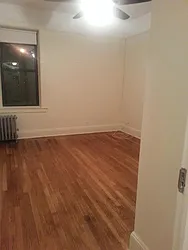 Rented by Astoria Realty