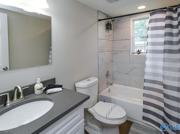 huntsville-alabama-190803547 picture