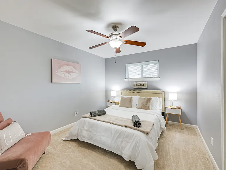 10040 Spokane Cir — Photo 24