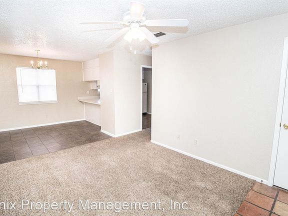 4th image of 4705 Albany Ave APT 8