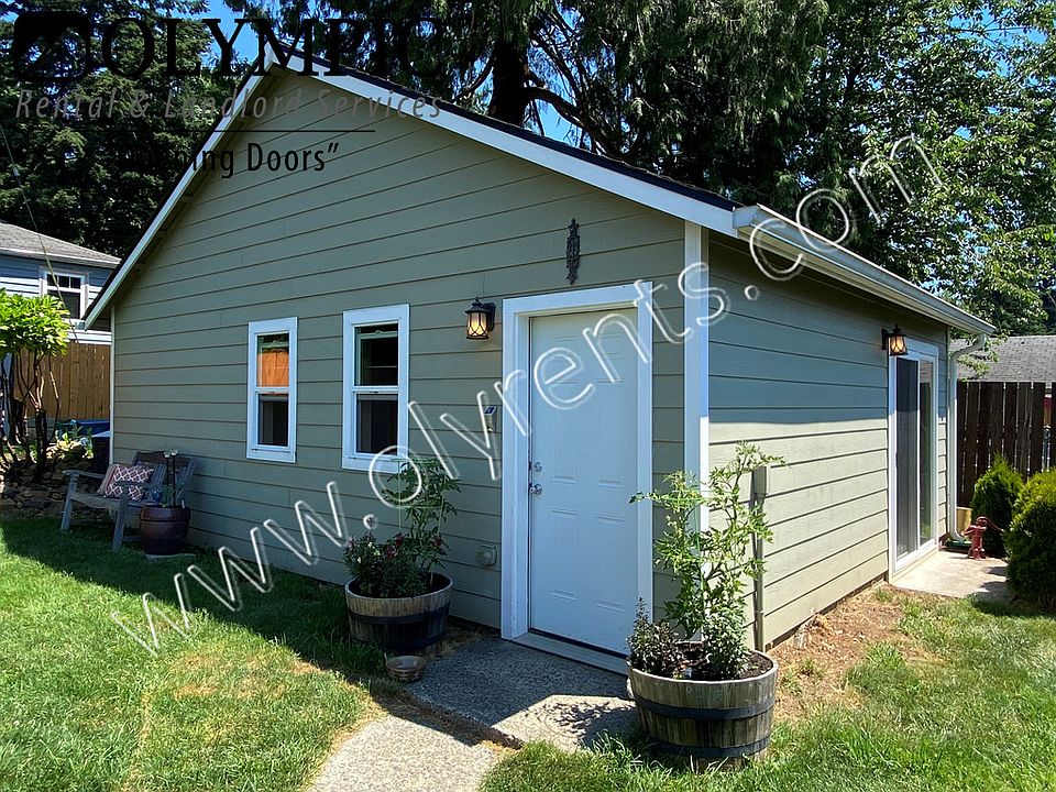 516 I Street SW, Tumwater_06292021
