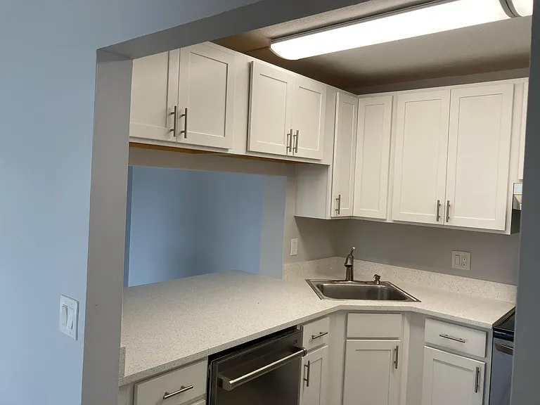 8211 Sun Spring Cir — Photo 3