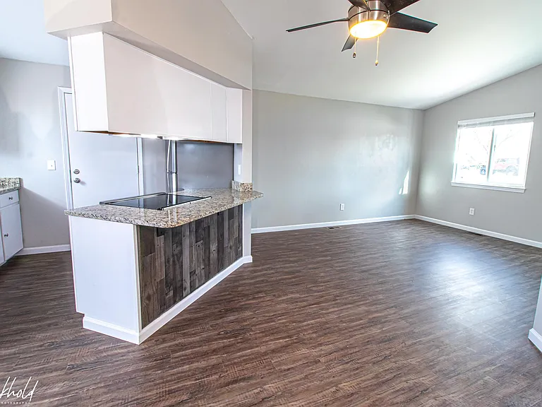 16901 E Stanford Ave — Photo 14