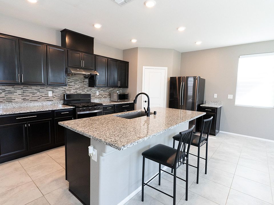 1st image of 5779 Amber Orchard Ct