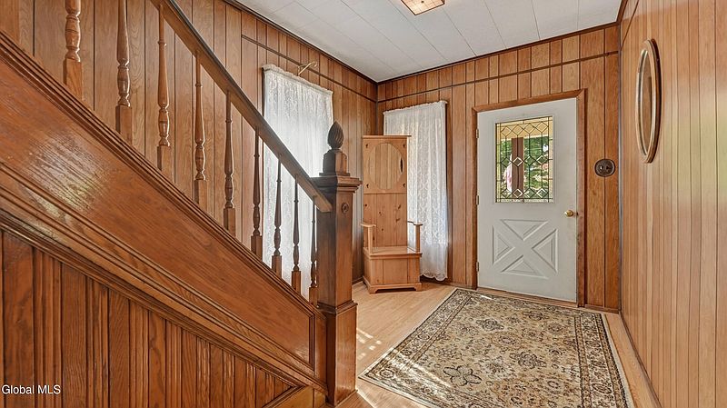4th image of 30 Highland Terrace