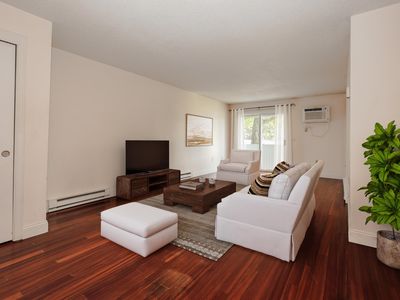 232 Eastern Avenue #101, Manchester, NH, 03104