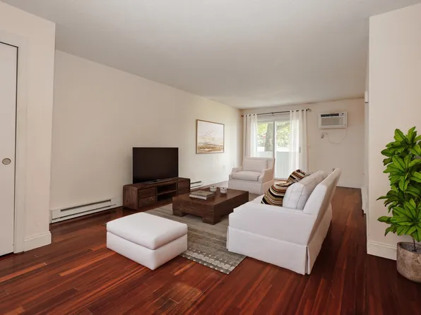 232 Eastern Avenue #101, Manchester, NH 03104