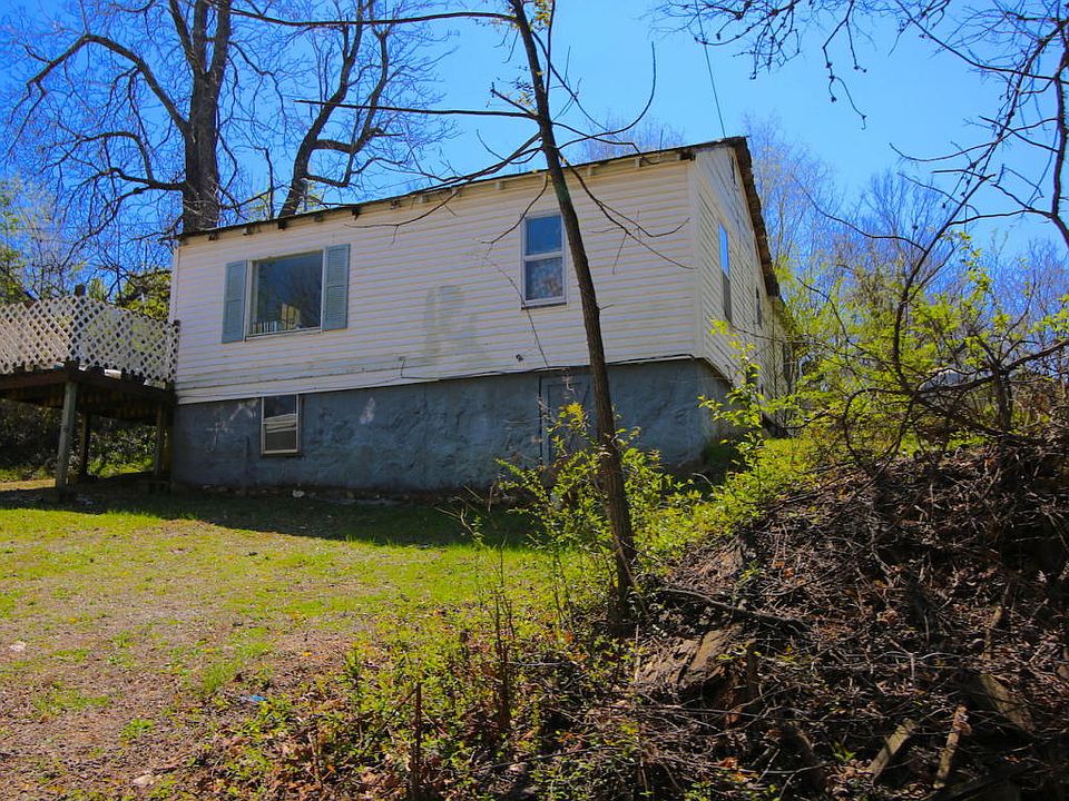 112 Grand St, Koshkonong, MO 65692 Zillow