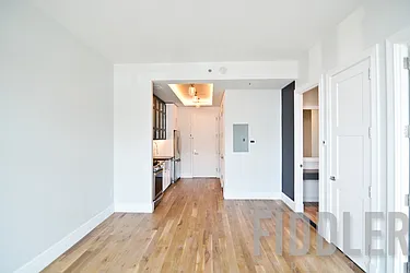 Rented by The KCI Group